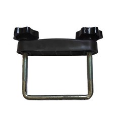 Rooftop cargo carrier - cargo, rack