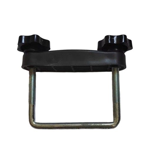 Rooftop cargo carrier - cargo, rack