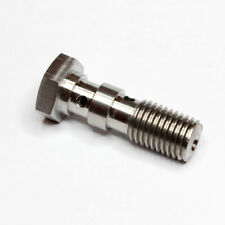 Rocket 111 TITANIUM M10 x 1.25