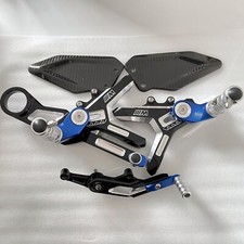 For BMW S1000RR M1000RR