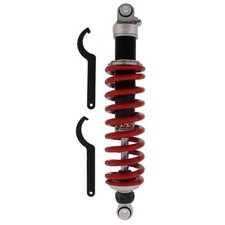 Rear Shock Absorber Strut for Yamaha DT125 R RH RN 1991-2003 4BL DE031 DE032