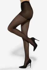 Gatta Laura Tights 20 Den - Classic & Durable Sheer Tights