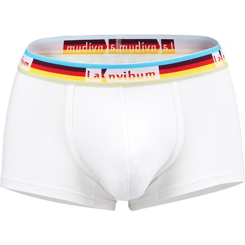 Mens sexy boxer - mens,