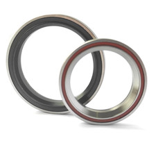 Headset bearing KIT MH-P08F + MH-P21  Specialized Tarmac SL4 SL5 ANTI RUST (CV)