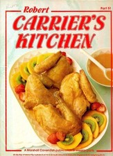 Robert Carrier's Kitchen