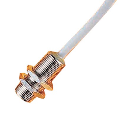 Terratrip rally speed sensor - terratrip,