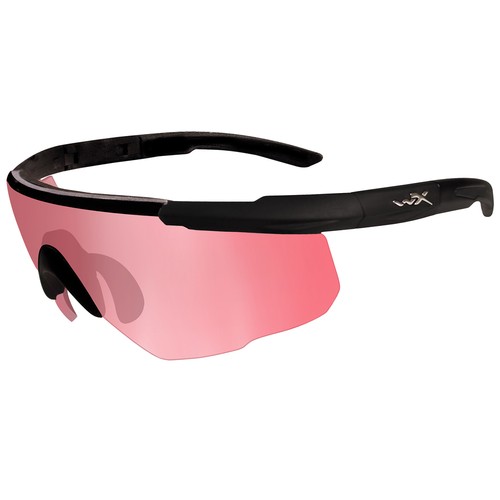 Wiley saber advanced glasses - wiley,