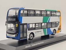 Northcord UKBUS 6531 CMNL