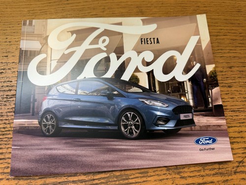 Ford fiesta september - september, car