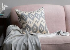 New Gingerlily Herringbone