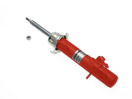 Koni special active uprated - koni,