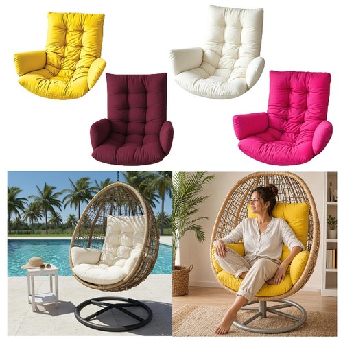 Hammock chair hanging egg - hammock,
