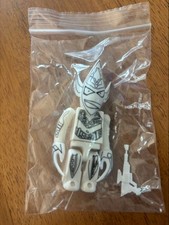 Medicom Toy KUBRICK UNKLE
