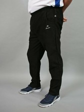 Size Medium 27 Inch Leg