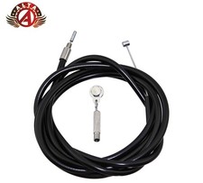 Sturmey Archer 3-Speed Hub