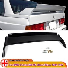 Fits BMW 3 Series E30 M3 EVO
