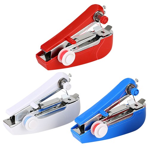 3pcs small lightweight sewing - 3pcs,