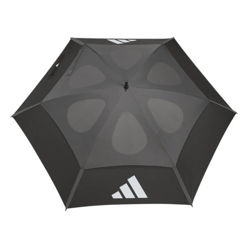 Adidas double canopy - adidas,