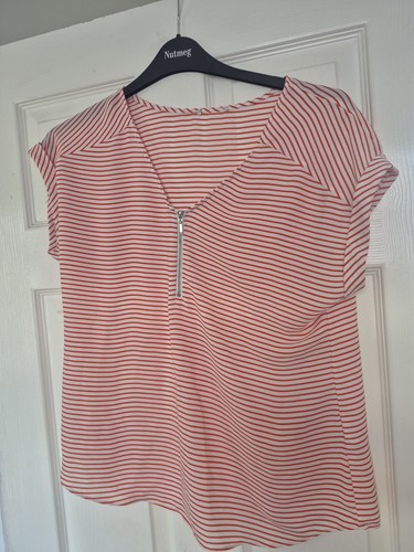 Matalan women sleeveless - women's,