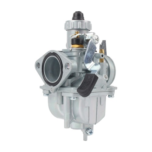 For mikuni vm22 yamaha - for, lifan