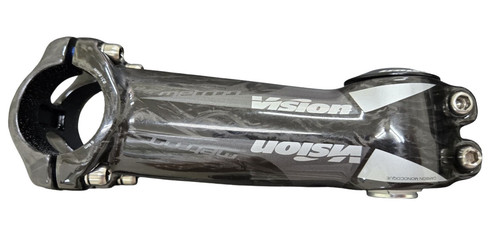 Fsa vision metron - metron, 31.8