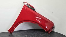 SUZUKI VITARA Mk4 2015-2025 - Driver Right Front Wing
