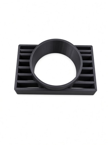 Golf mk4 bora - golf, gauge