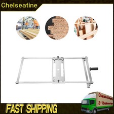 Circular Saw Edge Guide Positioning Cutting Board Tool Woodworking Table Saw NEW