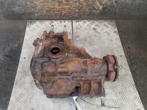2005 2015 mk3 mazda 5 - 2005-2015,