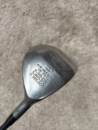 Adams tight lies wood 16 - adams,