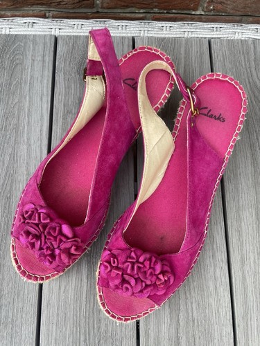 Clarks y2k 2000s - clarks, hot