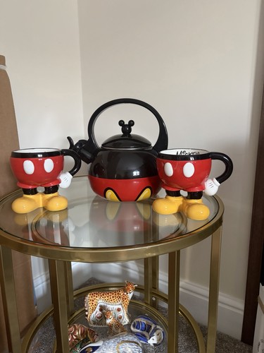 Disney parks whistling mickey - parks,