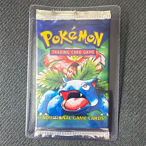Wizards the coast pokémon - wizards,
