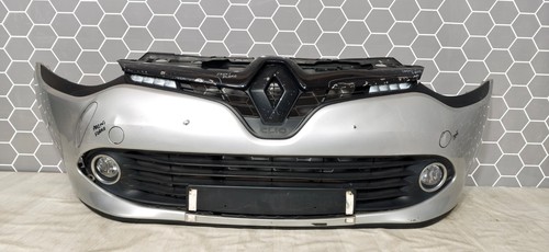 Genuine renault clio 2013 - renault,