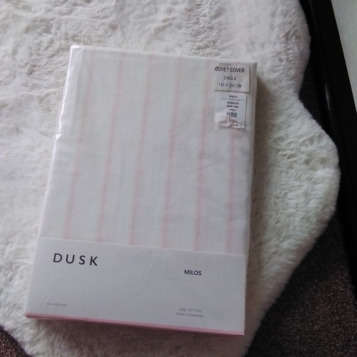 Maxx homesense dusk pink - maxx,