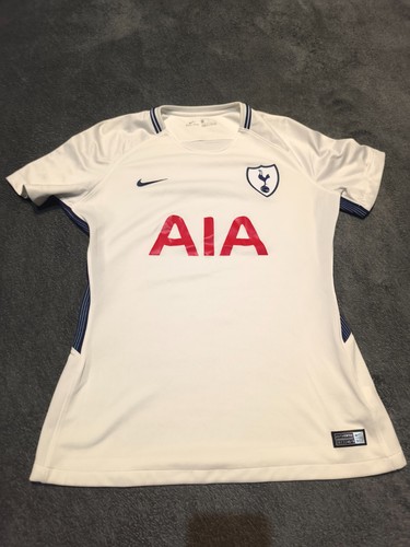 Tottenham hotspur nike - hotspur,