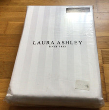 Laura Ashley Shalford Duvet