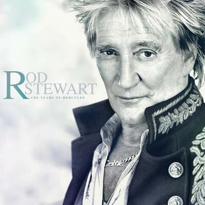 Rod stewart the tears of - stewart:,