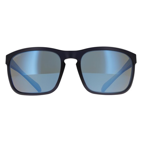 Serengeti sunglasses carson - sunglasses,