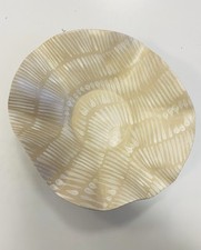 Handmade Studio Pottery