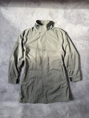 Rare prada milano - milano, nylon