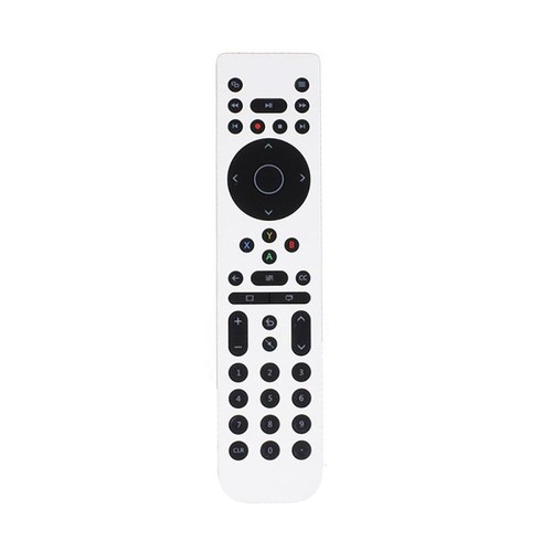 Original media remote control - original,