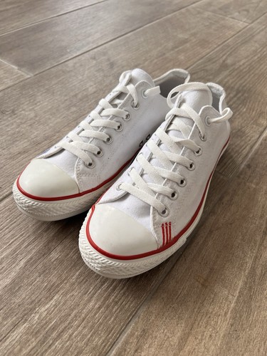 Superdry men super - super, sport