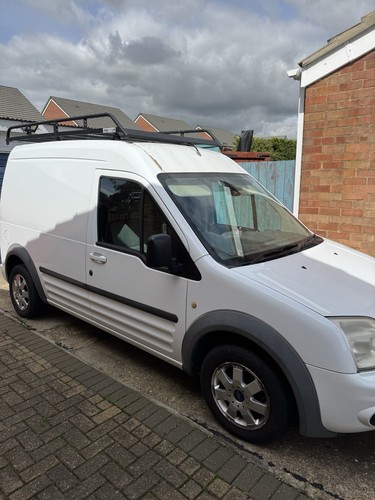 Rhino roof rack - rhino,
