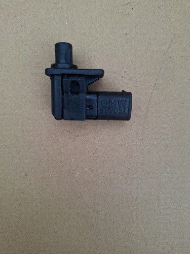 Bmw bonnet alarm switch e87 - switch,