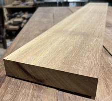 Hardwood Timber Offcuts, Iroko, Lot D3