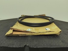 FORD GALAXY Seal 2015-2023