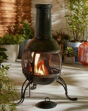 BRAND NEW La Hacienda Santiago