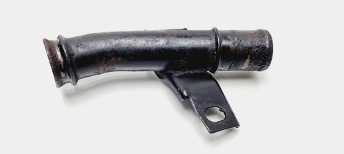 Volvo v40 estate hose - v40,