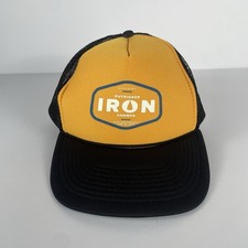 Kai Elua Outrigger Canoe Club